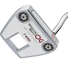 Odyssey Golf White Hot OG #7 Bird Double Bend Stroke Lab Putter - Image 4